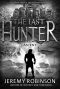 [Antarktos Saga 03] • The Last Hunter - Ascent